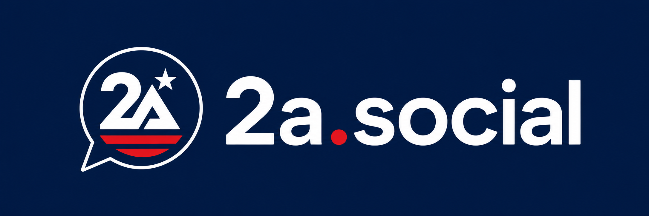 2a.social